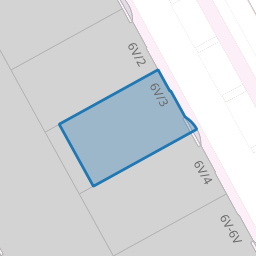 Perceel ASD27-AG-1572