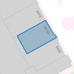 Perceel ASD27-AG-1574