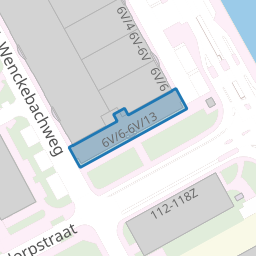 Perceel ASD27-AG-1576