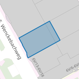 Perceel ASD27-AG-1578