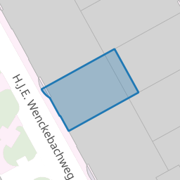 Perceel ASD27-AG-1579