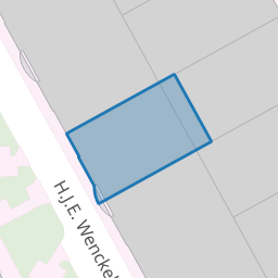 Perceel ASD27-AG-1580