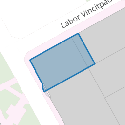 Perceel ASD27-AG-1582