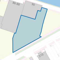 Perceel ASD27-AG-1586