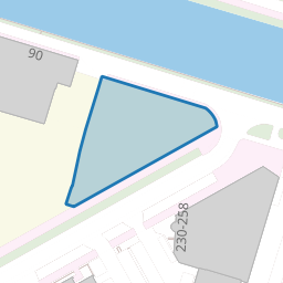 Perceel ASD27-AG-1587