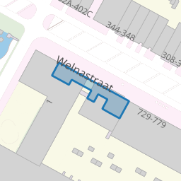 Perceel ASD27-AG-1600