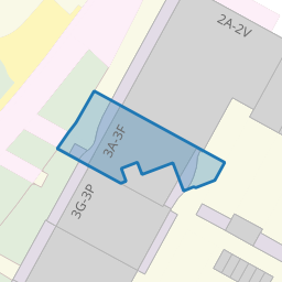 Perceel ASD27-AG-1624