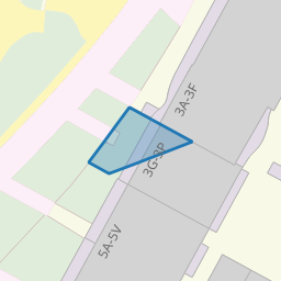 Perceel ASD27-AG-1625