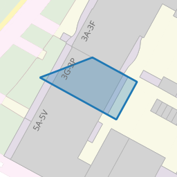 Perceel ASD27-AG-1629