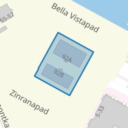 Perceel ASD27-AG-1634