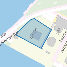 Perceel ASD27-AG-1643