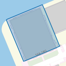 Perceel ASD27-AG-1648