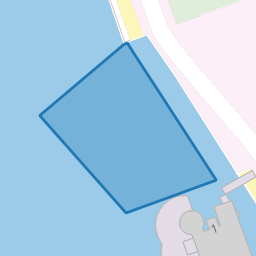 Perceel ASD27-AG-1654