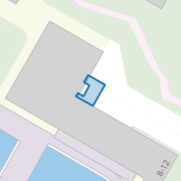 Perceel ASD27-AG-1657