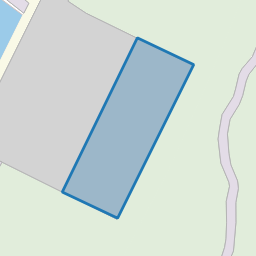 Perceel ASD27-AG-1658