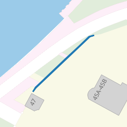 Perceel ASD27-AG-1661