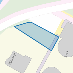 Perceel ASD27-AG-1662