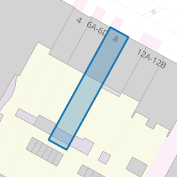 Perceel ASD27-AG-1664