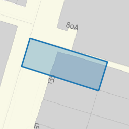 Perceel ASD27-AG-1673