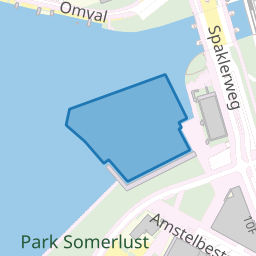 Perceel ASD27-AG-1686