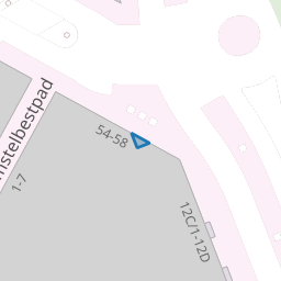 Perceel ASD27-AG-1695