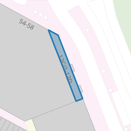 Perceel ASD27-AG-1696