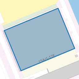 Perceel ASD27-AG-1701