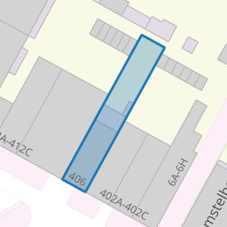 Perceel ASD27-AG-1704