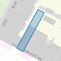 Perceel ASD27-AG-1710