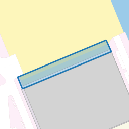 Perceel ASD27-AG-1713