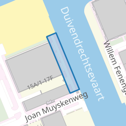 Perceel ASD27-AG-1715