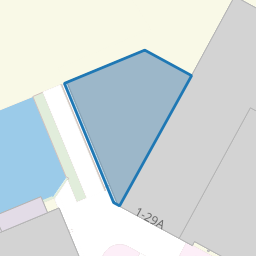 Perceel ASD27-AG-1717