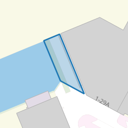 Perceel ASD27-AG-1718