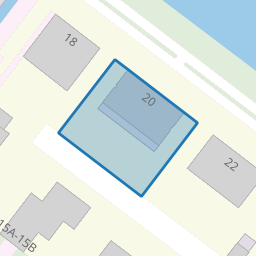 Perceel ASD27-AG-1726