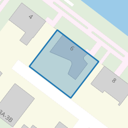 Perceel ASD27-AG-1727