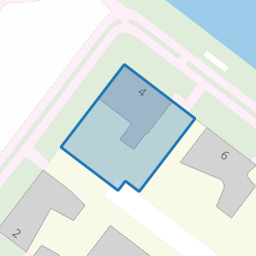 Perceel ASD27-AG-1730