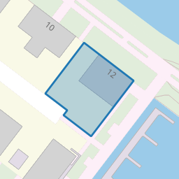 Perceel ASD27-AG-1732