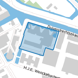 Perceel ASD27-AG-1733