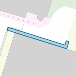 Perceel ASD27-AG-1734