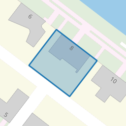 Perceel ASD27-AG-1735