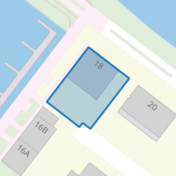 Perceel ASD27-AG-1741