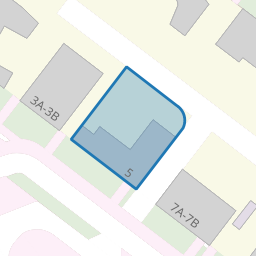 Perceel ASD27-AG-1746