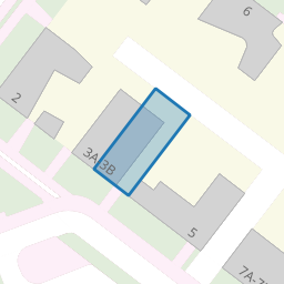 Perceel ASD27-AG-1751