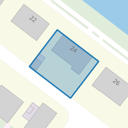 Perceel ASD27-AG-1761