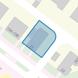 Perceel ASD27-AG-1776