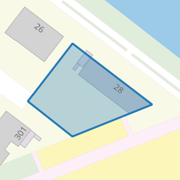 Perceel ASD27-AG-1777