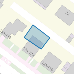 Perceel ASD27-AG-1780