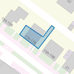 Perceel ASD27-AG-1782