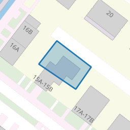 Perceel ASD27-AG-1783