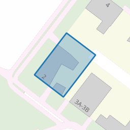 Perceel ASD27-AG-1797